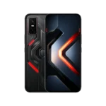Infinix GT 30 Pro - Dark Flare (12GB RAM, 256GB ROM)
