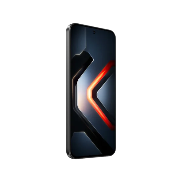 Infinix GT 30 Pro - Dark Flare (12GB RAM, 256GB ROM) - Image 2