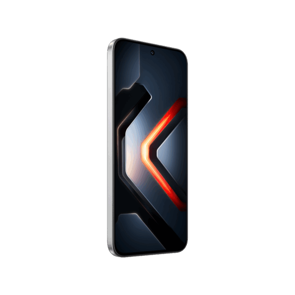 Infinix GT 30 Pro (12GB RAM, 256GB ROM) - Image 3