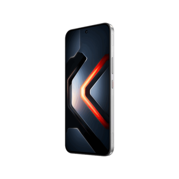 Infinix GT 30 Pro (12GB RAM, 256GB ROM) - Image 4
