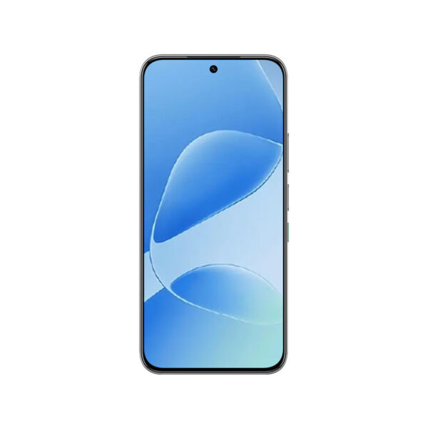 Infinix Hot 60 Pro (8GB RAM, 128GB ROM) - Image 4