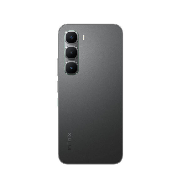 Infinix Hot 60 Pro (8GB RAM, 128GB ROM) - Image 5