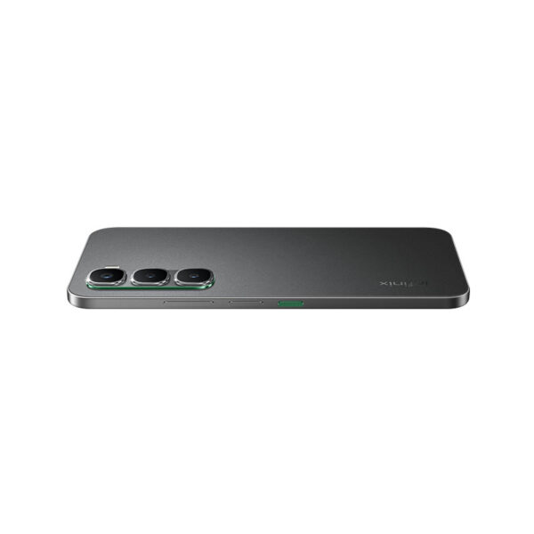 Infinix Hot 60 Pro (8GB RAM, 128GB ROM) - Image 6