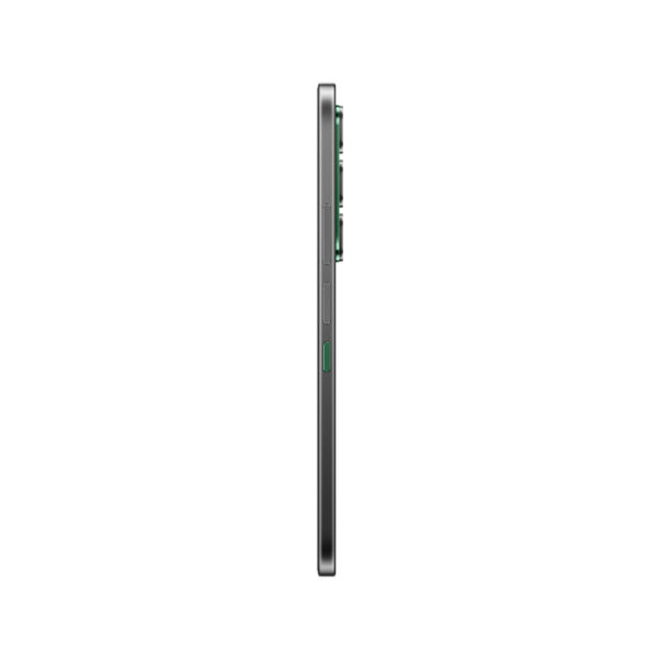 Infinix Hot 60 Pro (8GB RAM, 128GB ROM) - Image 7