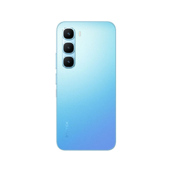 Infinix Hot 60 Pro (8GB RAM, 128GB ROM) - Image 9