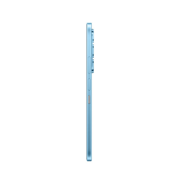 Infinix Hot 60 Pro (8GB RAM, 128GB ROM) - Image 11
