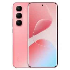 Infinix Hot 60 Pro Plus (8GB RAM, 128GB ROM)