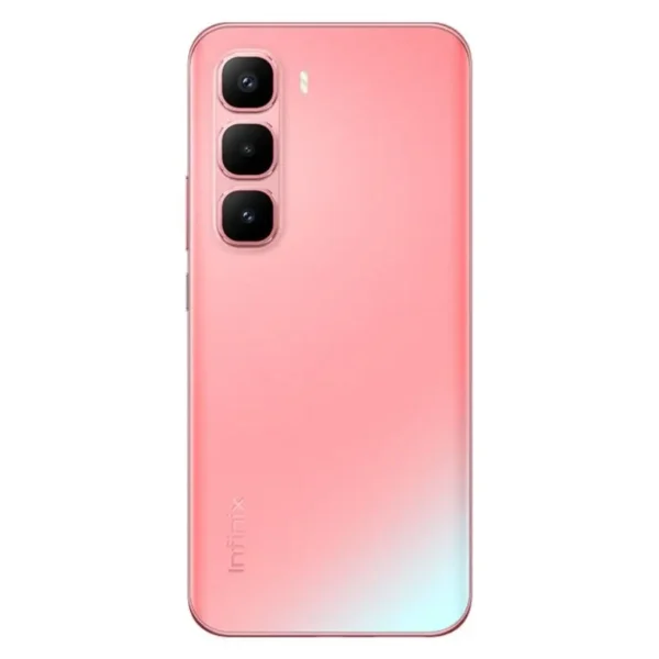 Infinix Hot 60 Pro Plus (8GB RAM, 265GB ROM) - Image 19