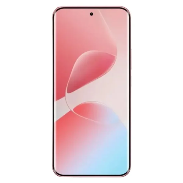 Infinix Hot 60 Pro Plus (8GB RAM, 265GB ROM) - Image 18