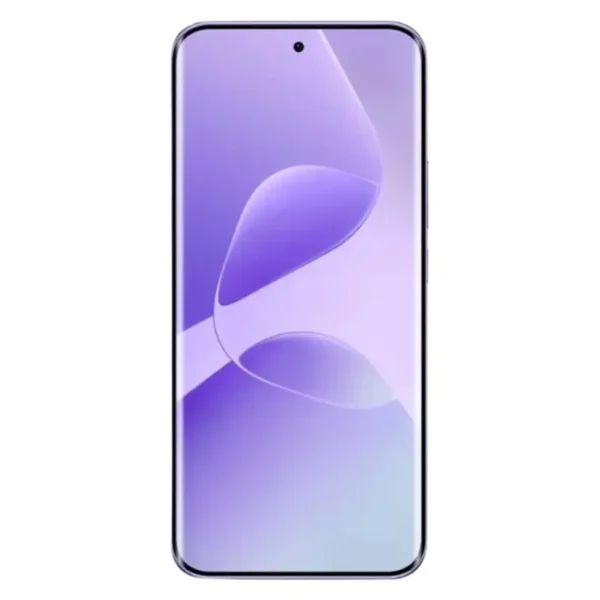 Infinix Hot 60 Pro Plus (8GB RAM, 265GB ROM) - Image 16