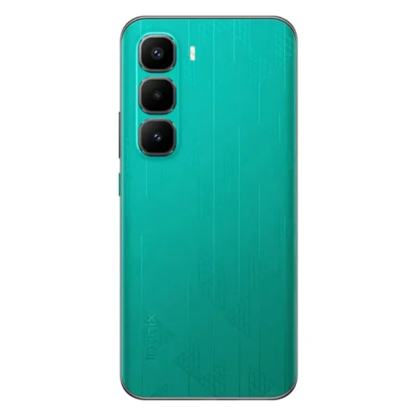 Infinix Hot 60 Pro Plus (8GB RAM, 265GB ROM) - Image 14