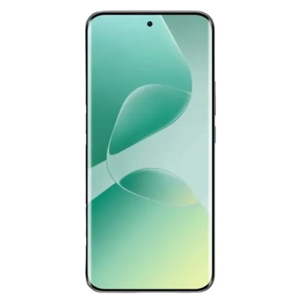 Infinix Hot 60 Pro Plus (8GB RAM, 265GB ROM) - Image 13