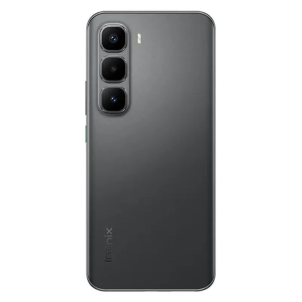 Infinix Hot 60 Pro Plus (8GB RAM, 265GB ROM) - Image 10