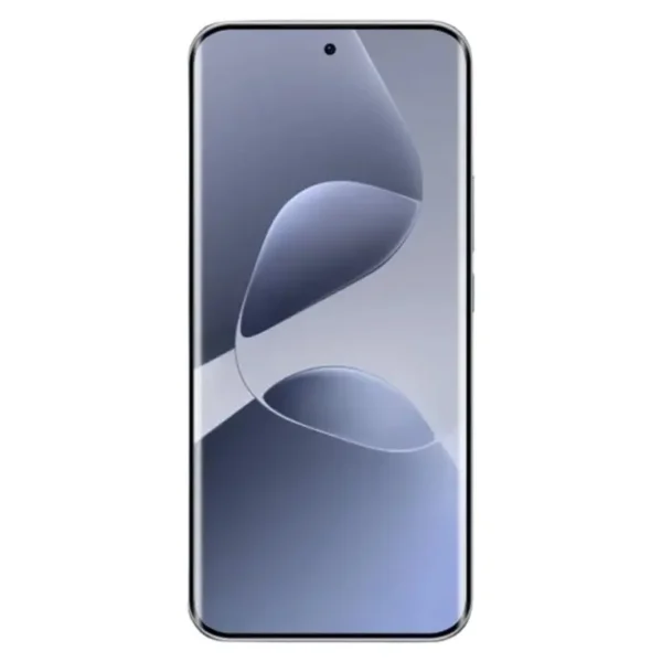 Infinix Hot 60 Pro Plus (8GB RAM, 265GB ROM) - Image 9