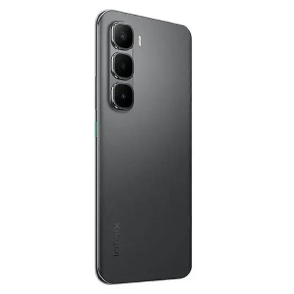 Infinix Hot 60 Pro Plus (8GB RAM, 265GB ROM) - Image 8