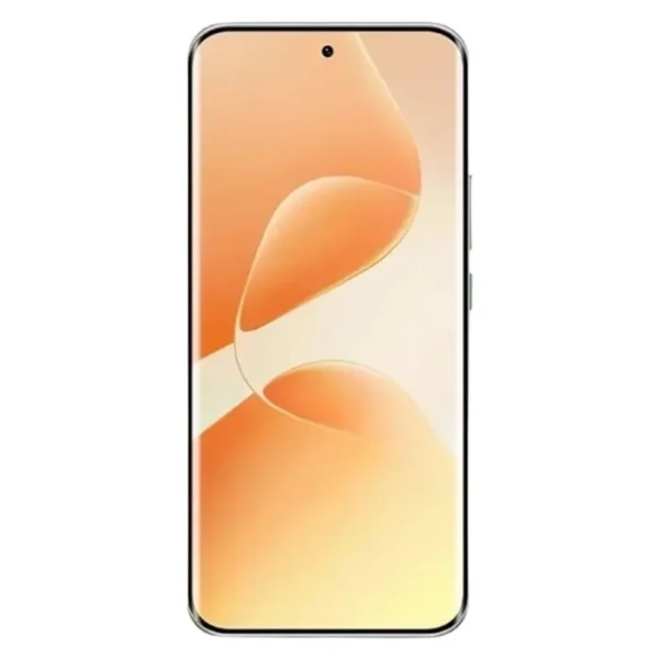 Infinix Hot 60 Pro Plus (8GB RAM, 265GB ROM) - Image 6
