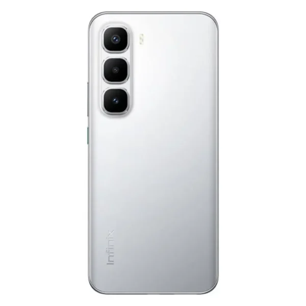 Infinix Hot 60 Pro Plus (8GB RAM, 265GB ROM) - Image 4