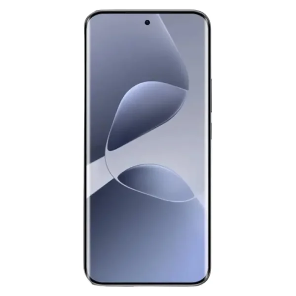 Infinix Hot 60 Pro Plus (8GB RAM, 265GB ROM) - Image 3