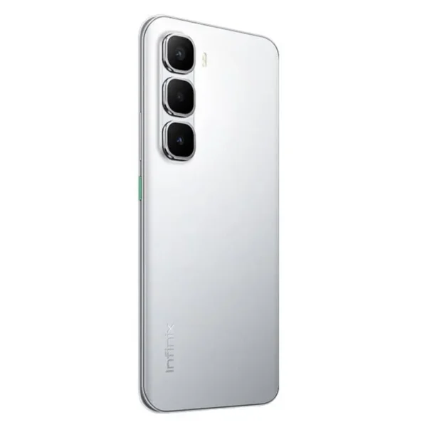 Infinix Hot 60 Pro Plus (8GB RAM, 265GB ROM) - Image 2