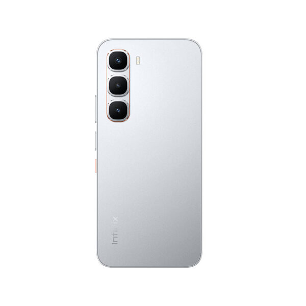 Infinix Hot 60 Pro (8GB RAM, 128GB ROM) - Image 12
