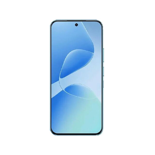 Infinix Hot 60 Pro (8GB RAM, 128GB ROM) - Image 13