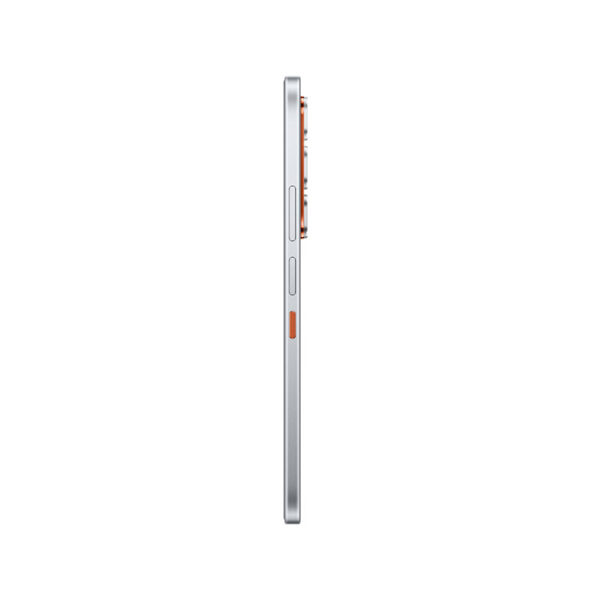 Infinix Hot 60 Pro (8GB RAM, 128GB ROM) - Image 14