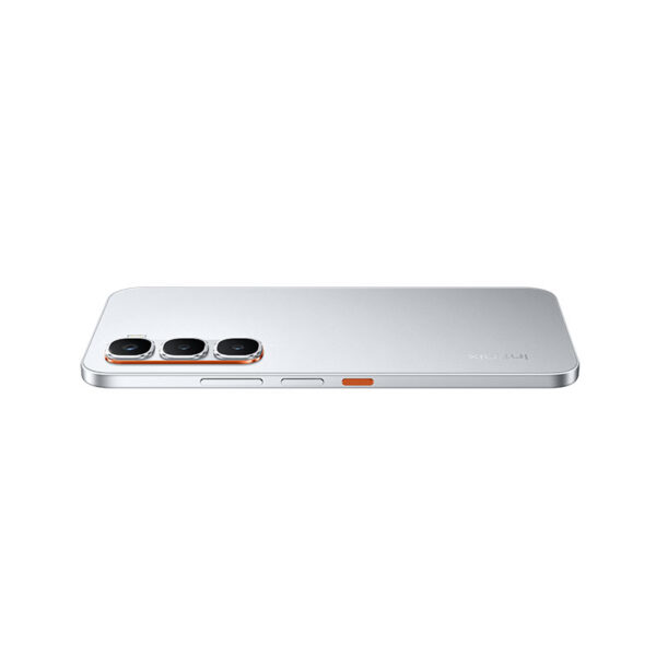 Infinix Hot 60 Pro (8GB RAM, 128GB ROM) - Image 15
