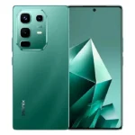 Infinix Note 50 (8GB RAM, 256GB ROM)