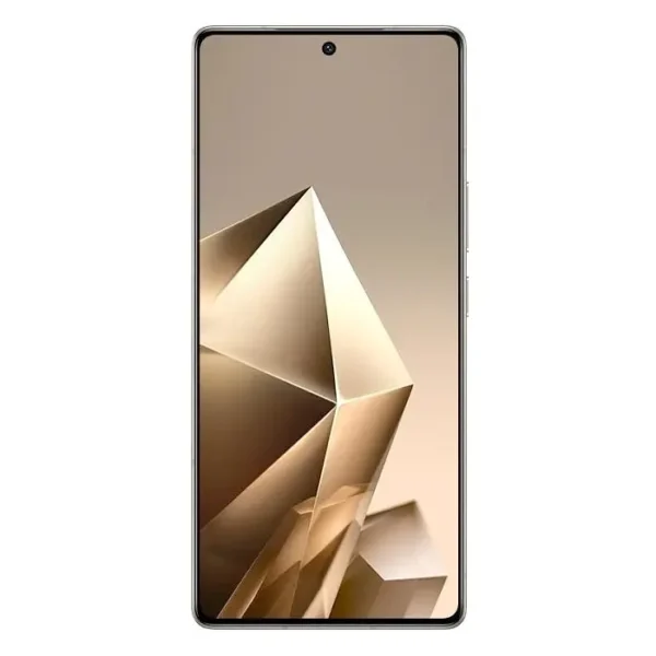 Infinix Note 50 Pro (8GB RAM, 256GB ROM) - Image 3