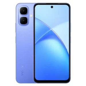Infinix Smart 10 (6GB RAM, 64GB ROM)