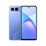 Infinix Smart 10 Plus (4/128GB)