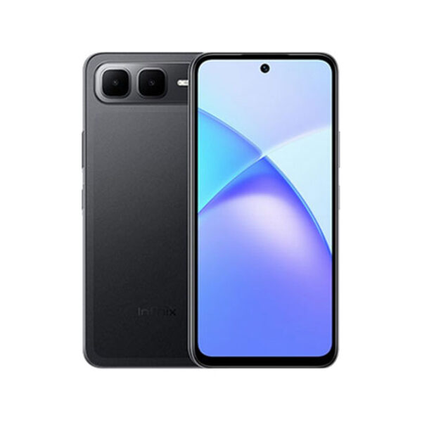 Infinix Smart 10 Plus (4/128GB) - Image 2