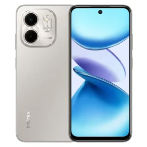 Infinix Smart 9 HD (3GB RAM, 64GB ROM)