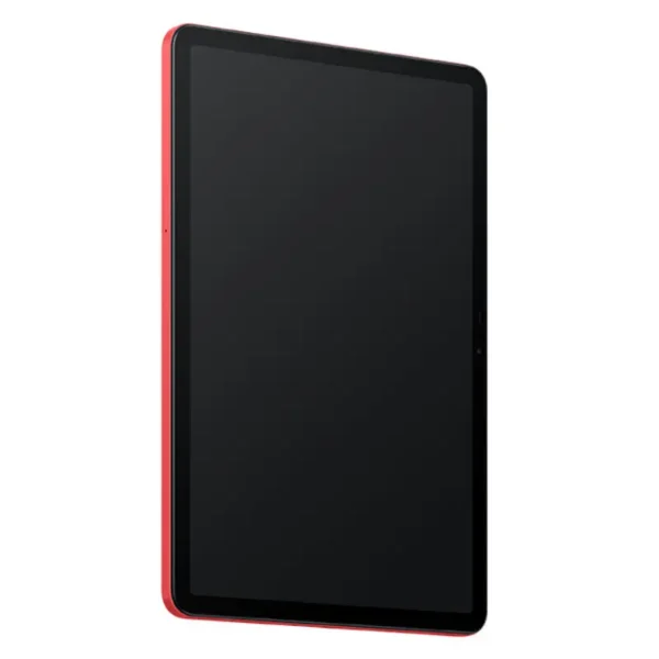 Infinix XPad 20 (6GB RAM, 128GB ROM) - Image 15