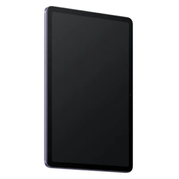 Infinix XPad 20 (6GB RAM, 128GB ROM) - Image 14