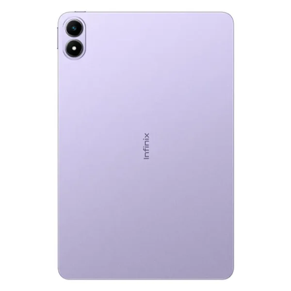 Infinix XPad 20 (6GB RAM, 128GB ROM) - Image 13