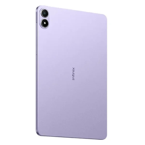 Infinix XPad 20 (6GB RAM, 128GB ROM) - Image 12