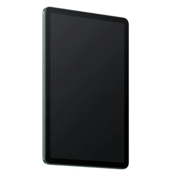 Infinix XPad 20 (6GB RAM, 128GB ROM) - Image 11