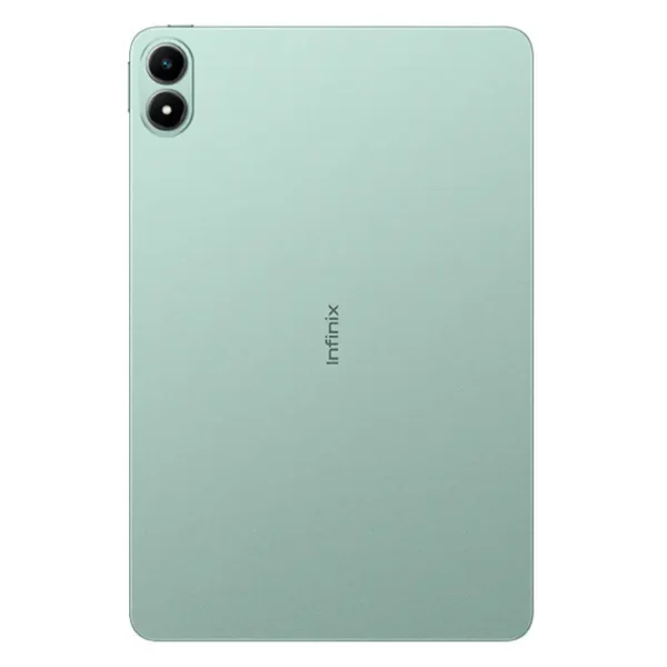 Infinix XPad 20 (6GB RAM, 128GB ROM) - Image 10