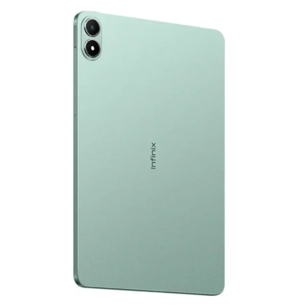 Infinix XPad 20 (6GB RAM, 128GB ROM) - Image 9