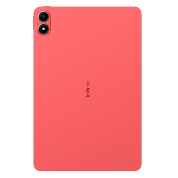 Infinix XPad 20 (6GB RAM, 128GB ROM) - Image 7