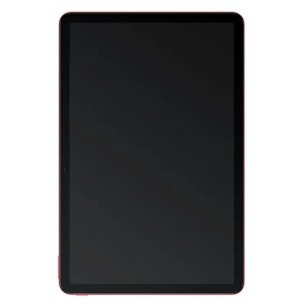 Infinix XPad 20 (6GB RAM, 128GB ROM) - Image 6