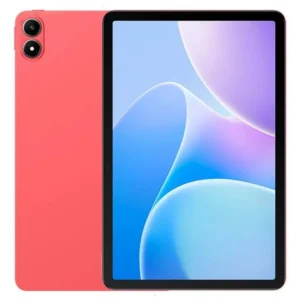 Infinix XPad 20 (8GB RAM, 256GB ROM)