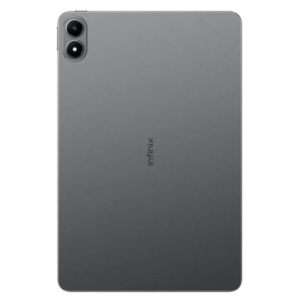 Infinix XPad 20 (6GB RAM, 128GB ROM) - Image 4
