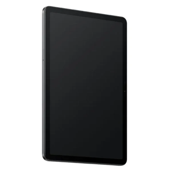 Infinix XPad 20 (6GB RAM, 128GB ROM) - Image 3