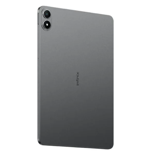 Infinix XPad 20 (6GB RAM, 128GB ROM) - Image 2