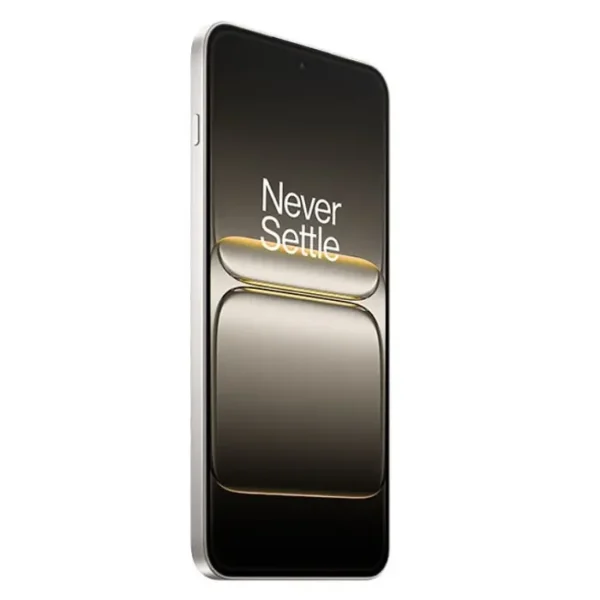 OnePlus Nord 5 - Image 4