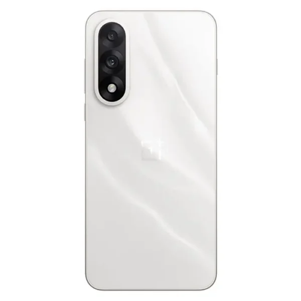 OnePlus Nord 5 - Image 3