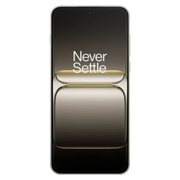 OnePlus Nord 5 - Image 2