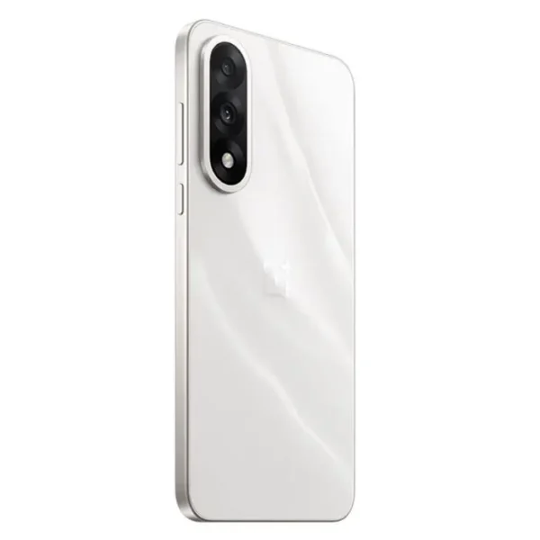 OnePlus Nord 5 - Image 5